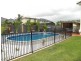 26 Botanical Close, Hamlyn Terrace NSW 2259