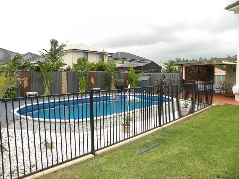 26 Botanical Close, Hamlyn Terrace NSW 2259