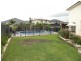 26 Botanical Close, Hamlyn Terrace NSW 2259