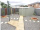 26 Botanical Close, Hamlyn Terrace NSW 2259