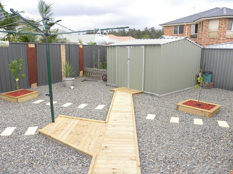 26 Botanical Close, Hamlyn Terrace NSW 2259