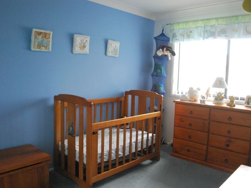 6 Greenhaven Circuit, Woongarrah NSW 2259