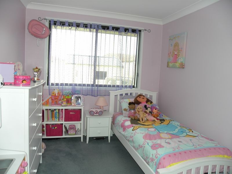 6 Greenhaven Circuit, Woongarrah NSW 2259