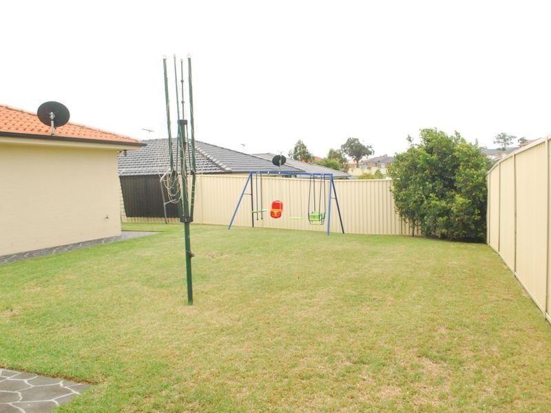 6 Greenhaven Circuit, Woongarrah NSW 2259