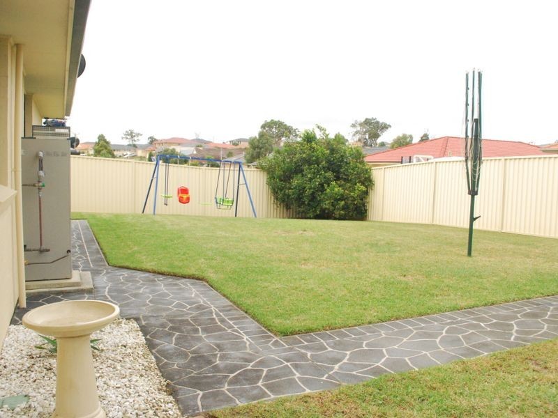 6 Greenhaven Circuit, Woongarrah NSW 2259