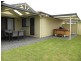 6 Greenhaven Circuit, Woongarrah NSW 2259