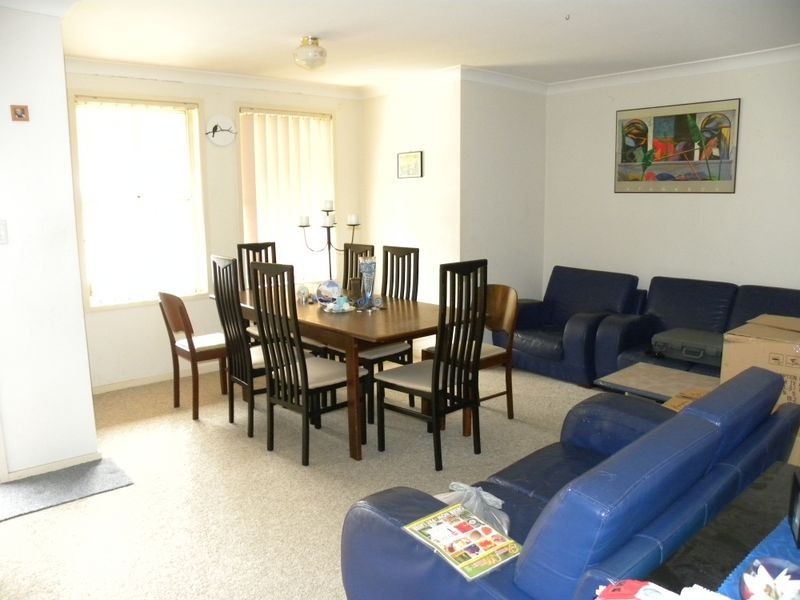 32 Brickendon Avenue, Mardi NSW 2259