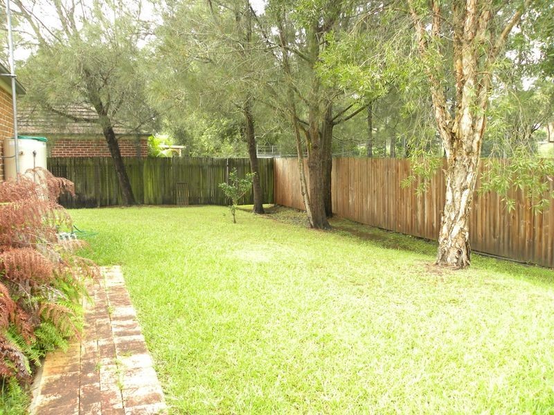 32 Brickendon Avenue, Mardi NSW 2259