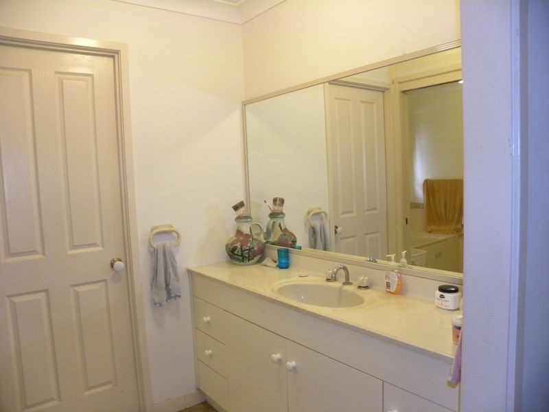 32 Brickendon Avenue, Mardi NSW 2259