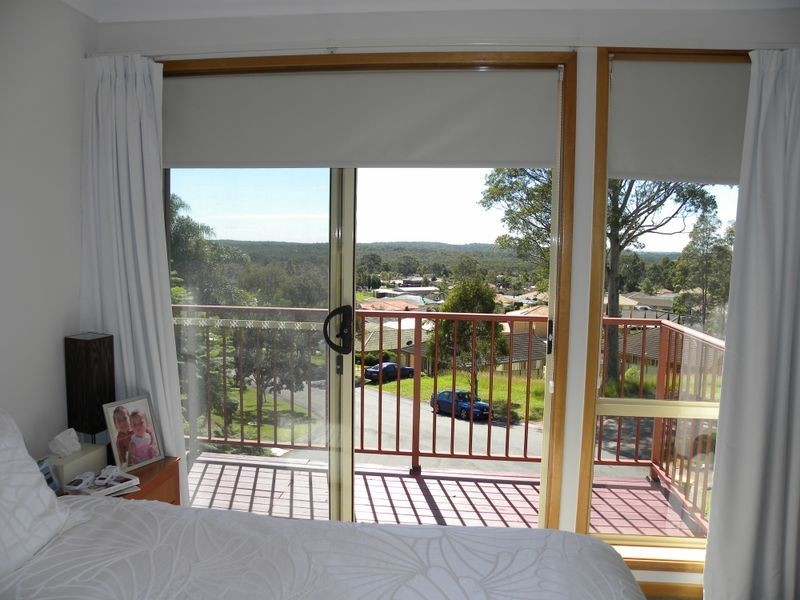 33 Nicole Close, Watanobbi NSW 2259