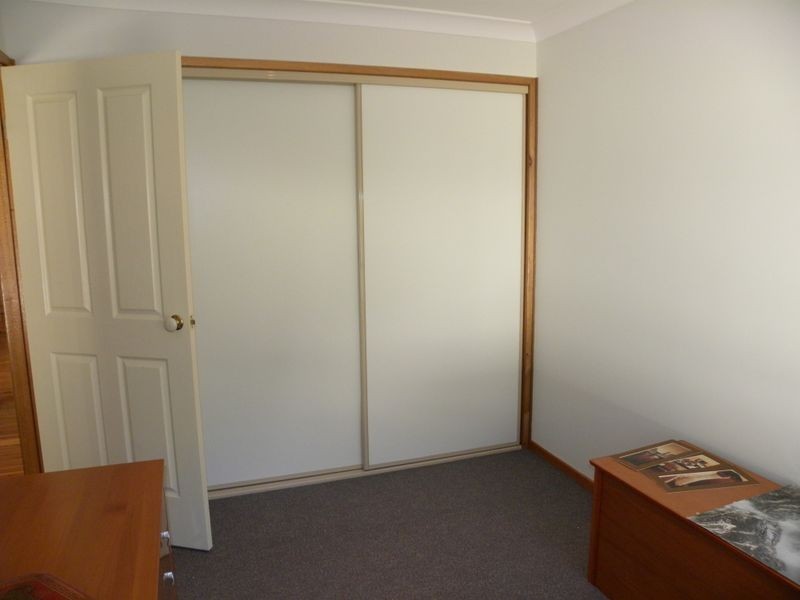 33 Nicole Close, Watanobbi NSW 2259