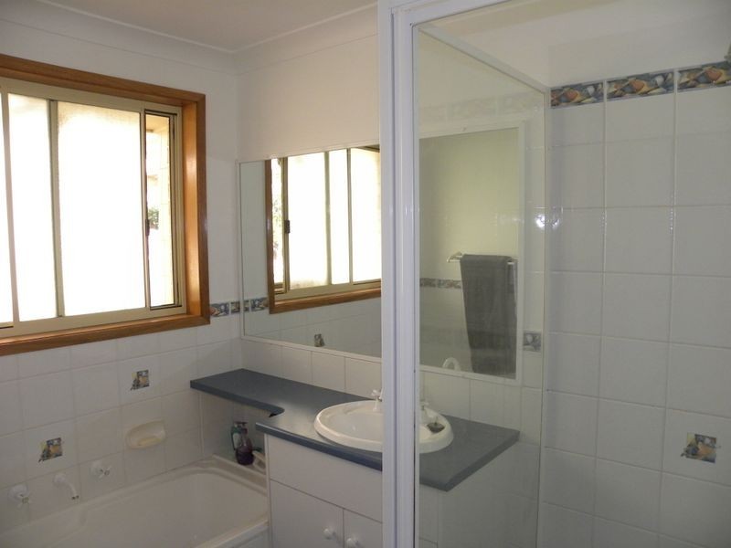 33 Nicole Close, Watanobbi NSW 2259