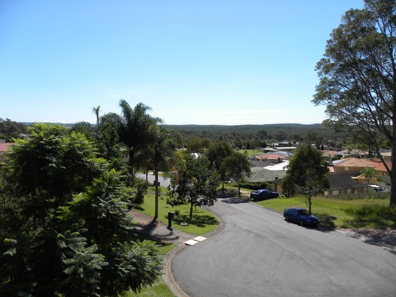 33 Nicole Close, Watanobbi NSW 2259