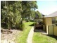 33 Nicole Close, Watanobbi NSW 2259