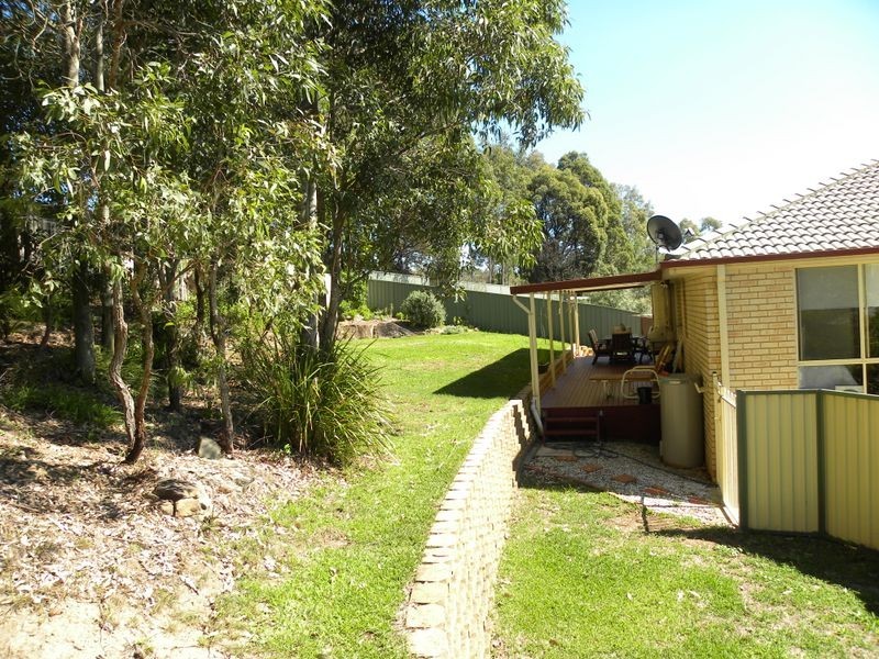 33 Nicole Close, Watanobbi NSW 2259
