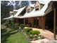 71 Burralong Valley Road, Laguna NSW 2325
