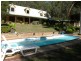 71 Burralong Valley Road, Laguna NSW 2325