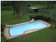 71 Burralong Valley Road, Laguna NSW 2325