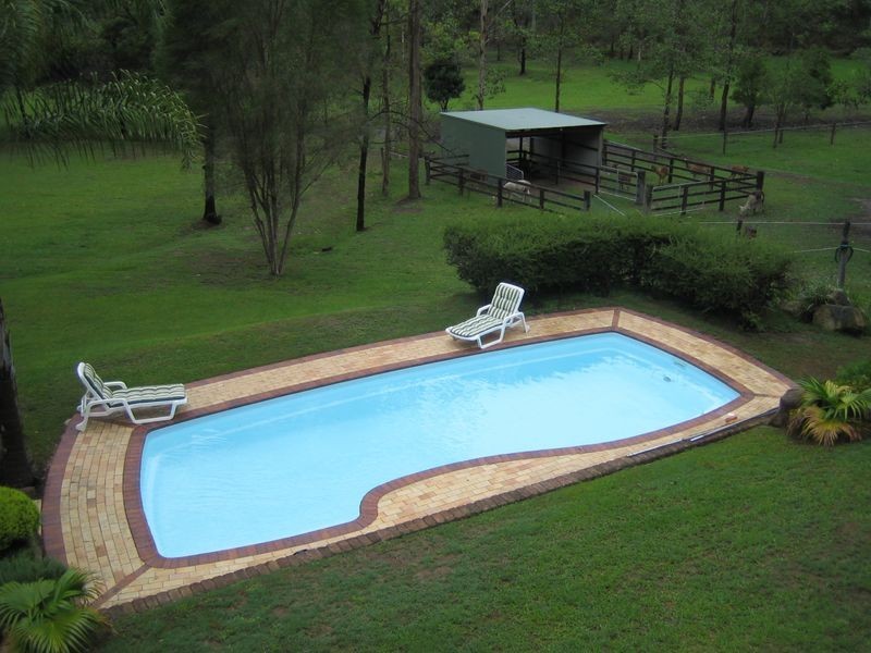 71 Burralong Valley Road, Laguna NSW 2325