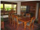 71 Burralong Valley Road, Laguna NSW 2325