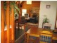 71 Burralong Valley Road, Laguna NSW 2325