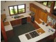71 Burralong Valley Road, Laguna NSW 2325