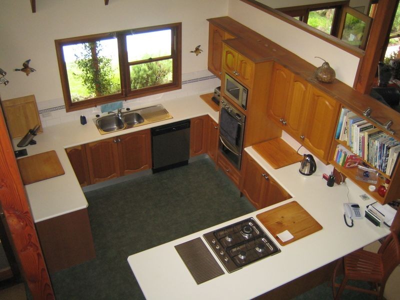 71 Burralong Valley Road, Laguna NSW 2325