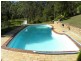 71 Burralong Valley Road, Laguna NSW 2325