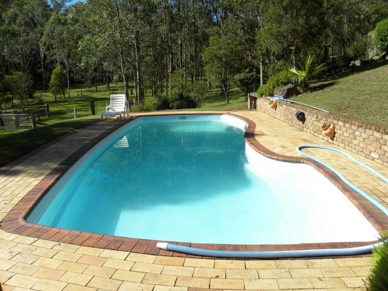 71 Burralong Valley Road, Laguna NSW 2325