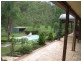 71 Burralong Valley Road, Laguna NSW 2325