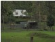 71 Burralong Valley Road, Laguna NSW 2325