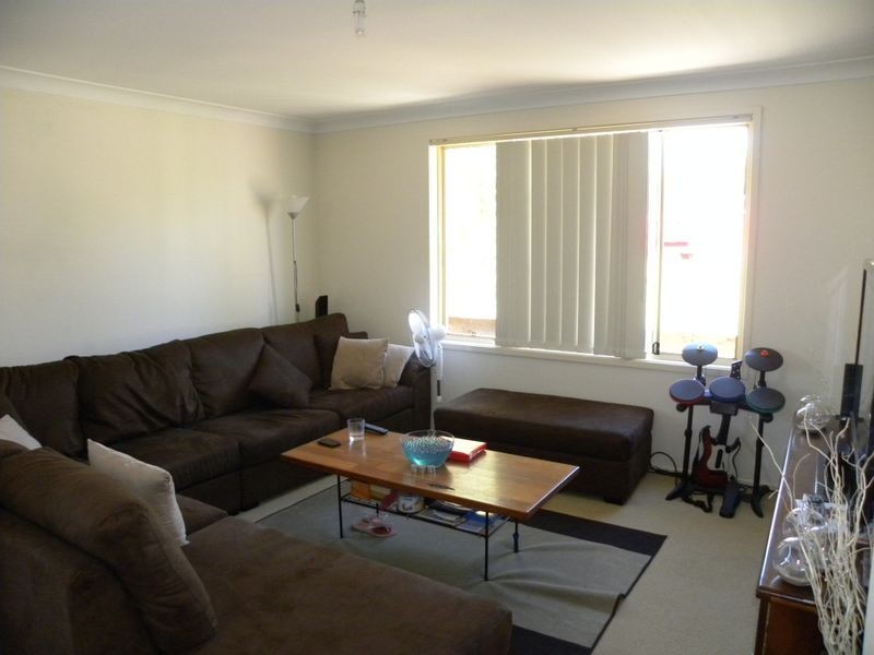 4 Minnesota Road, Hamlyn Terrace NSW 2259