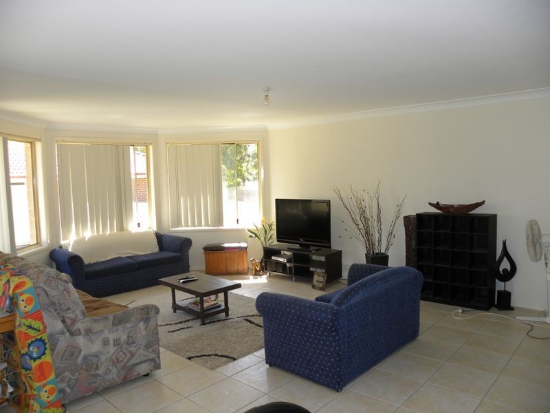 4 Minnesota Road, Hamlyn Terrace NSW 2259