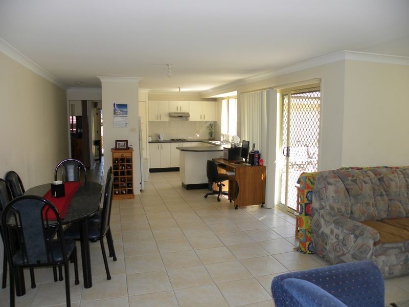 4 Minnesota Road, Hamlyn Terrace NSW 2259