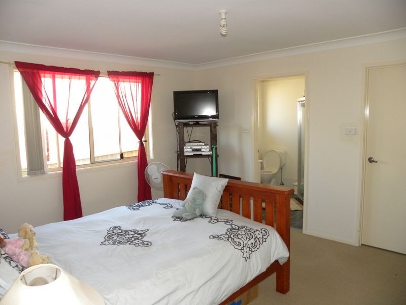 4 Minnesota Road, Hamlyn Terrace NSW 2259