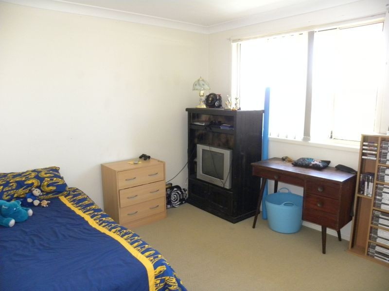 4 Minnesota Road, Hamlyn Terrace NSW 2259