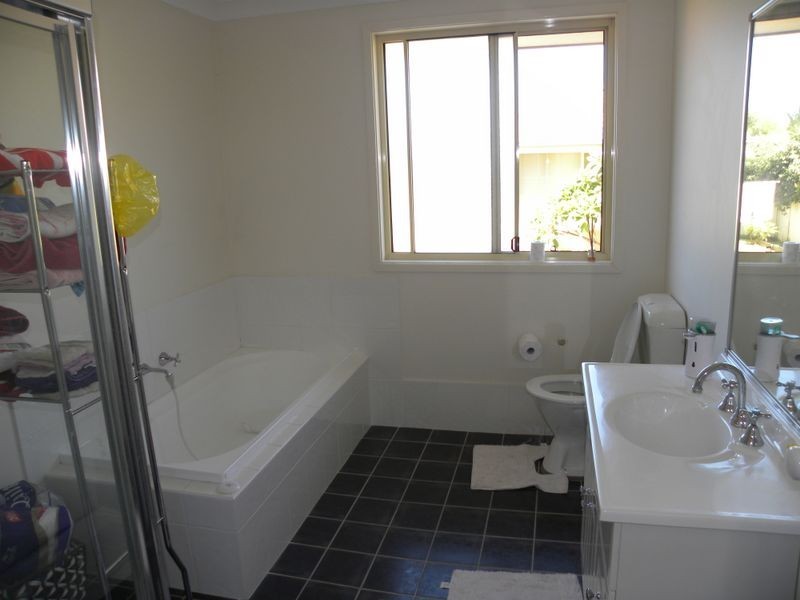 4 Minnesota Road, Hamlyn Terrace NSW 2259