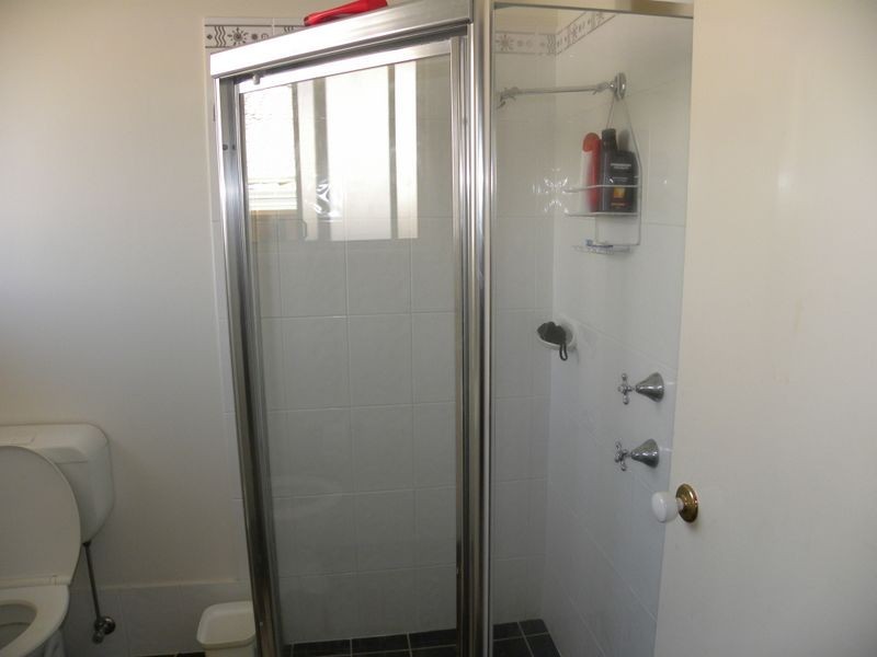 4 Minnesota Road, Hamlyn Terrace NSW 2259