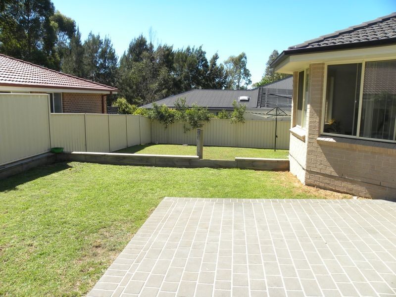 4 Minnesota Road, Hamlyn Terrace NSW 2259