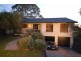 8 Marine Parade, Rocky Point NSW 2259