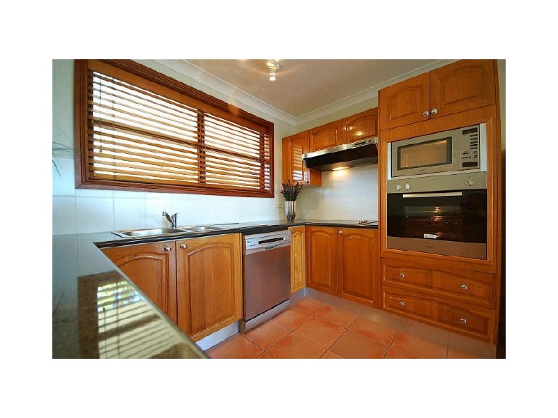8 Marine Parade, Rocky Point NSW 2259