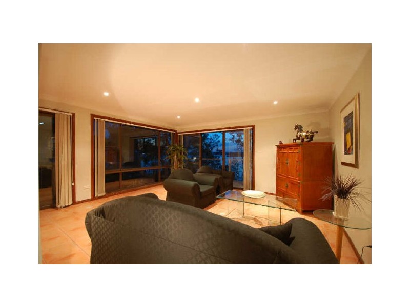 8 Marine Parade, Rocky Point NSW 2259
