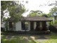 54 Imga Street, Gwandalan NSW 2259