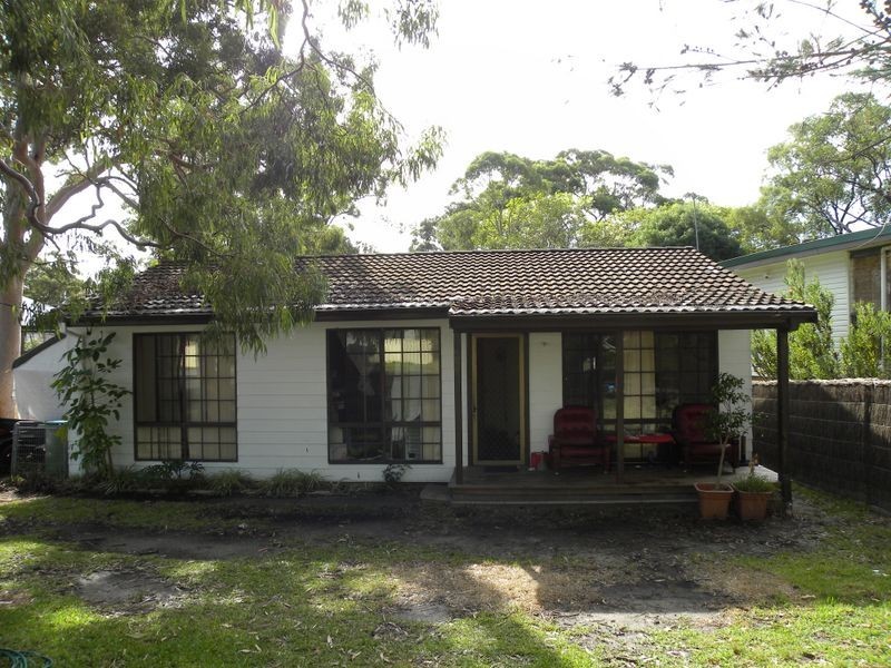 54 Imga Street, Gwandalan NSW 2259