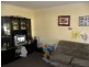 54 Imga Street, Gwandalan NSW 2259