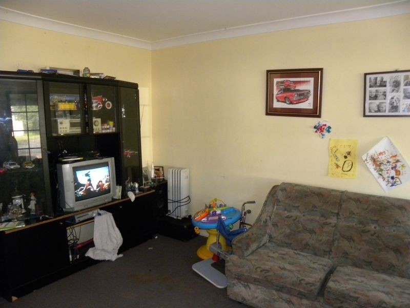 54 Imga Street, Gwandalan NSW 2259