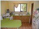 54 Imga Street, Gwandalan NSW 2259