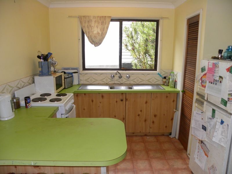 54 Imga Street, Gwandalan NSW 2259
