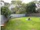 54 Imga Street, Gwandalan NSW 2259