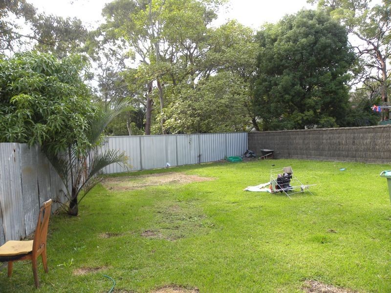 54 Imga Street, Gwandalan NSW 2259